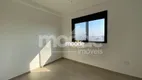 Foto 23 de Apartamento com 2 Quartos à venda, 83m² em Vila Osasco, Osasco