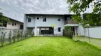 Foto 5 de Casa com 4 Quartos à venda, 201m² em Água Verde, Blumenau