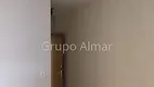 Foto 4 de Apartamento com 2 Quartos para alugar, 77m² em Progresso, Juiz de Fora