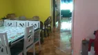 Foto 14 de Sobrado com 3 Quartos à venda, 150m² em Vila Pires, Santo André