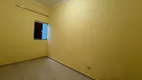 Foto 19 de Apartamento com 3 Quartos para alugar, 80m² em Centro, Guanambi