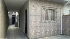 Foto 3 de Casa com 2 Quartos à venda, 125m² em Parque Balneário Itanhaém, Itanhaém