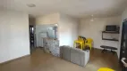 Foto 2 de Casa com 2 Quartos à venda, 102m² em Balneário de Carapebus, Serra