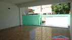 Foto 4 de Casa com 3 Quartos à venda, 255m² em Jardim Paraíso, São Carlos