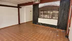 Foto 24 de Sobrado com 3 Quartos à venda, 120m² em Jardim Avenida, São Paulo