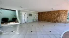 Foto 3 de Casa com 4 Quartos à venda, 459m² em Jardim Bela Vista, Americana