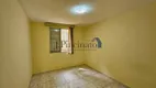 Foto 29 de Apartamento com 3 Quartos à venda, 150m² em Anhangabau, Jundiaí