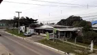 Foto 4 de Ponto Comercial à venda, 150m² em Martinica, Viamão