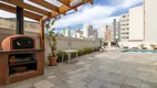 Foto 26 de Apartamento com 4 Quartos à venda, 200m² em Perdizes, São Paulo