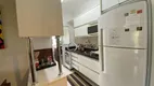Foto 9 de Apartamento com 3 Quartos à venda, 96m² em Enseada, Guarujá