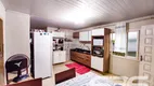 Foto 5 de Casa com 3 Quartos à venda, 110m² em Boehmerwald, Joinville