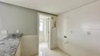 Foto 13 de Apartamento com 2 Quartos à venda, 105m² em Navegantes, Capão da Canoa