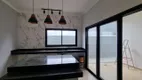 Foto 6 de Casa de Condomínio com 3 Quartos à venda, 162m² em Loteamento Floresta, São José dos Campos
