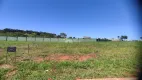 Foto 2 de Lote/Terreno à venda, 698m² em Parque Cidade, Goiânia