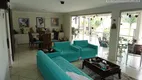 Foto 8 de Casa de Condomínio com 4 Quartos à venda, 371m² em Itaipu, Niterói