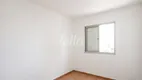 Foto 6 de Apartamento com 3 Quartos para alugar, 75m² em Penha, São Paulo