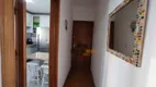 Foto 7 de Apartamento com 2 Quartos à venda, 90m² em Campo Grande, Santos