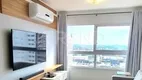 Foto 8 de Apartamento com 3 Quartos à venda, 67m² em Navegantes, Capão da Canoa
