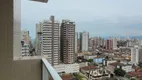 Foto 7 de Apartamento com 2 Quartos à venda, 65m² em Canto do Forte, Praia Grande