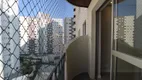 Foto 3 de Apartamento com 3 Quartos à venda, 80m² em Jardim Taquaral, São Paulo