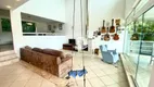 Foto 4 de Casa de Condomínio com 4 Quartos à venda, 548m² em Itaipu, Niterói