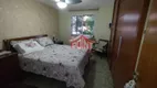 Foto 12 de Casa de Condomínio com 3 Quartos à venda, 140m² em Badu, Niterói