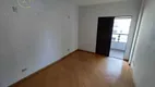 Foto 9 de Apartamento com 4 Quartos à venda, 175m² em Centro, Londrina