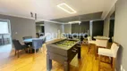 Foto 36 de Apartamento com 2 Quartos à venda, 70m² em Tabuleiro dos Oliveiras, Itapema