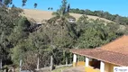 Foto 11 de Fazenda/Sítio com 3 Quartos à venda, 200m² em Centro, Pedra Bela