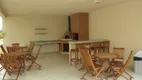 Foto 7 de Apartamento com 3 Quartos à venda, 69m² em Jardim Monte Kemel, São Paulo