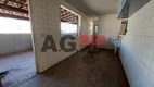 Foto 20 de Cobertura com 3 Quartos à venda, 609m² em Freguesia- Jacarepaguá, Rio de Janeiro