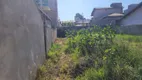 Foto 2 de Lote/Terreno à venda, 300m² em Residencial Portal da Mantiqueira, Taubaté