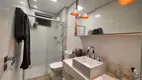 Foto 23 de Apartamento com 4 Quartos à venda, 242m² em Castelo, Belo Horizonte