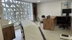 Foto 2 de Sala Comercial para alugar, 12m² em Santana, São Paulo