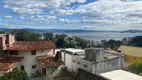 Foto 5 de Casa com 4 Quartos à venda, 280m² em Centro, Florianópolis