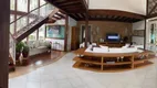 Foto 12 de Casa com 9 Quartos à venda, 508m² em Praia do Veloso, Ilhabela
