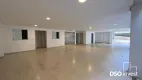 Foto 23 de Casa de Condomínio com 4 Quartos à venda, 858m² em Jardim Petrópolis, São Paulo