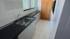 Foto 3 de Apartamento com 4 Quartos à venda, 125m² em Ponto de Parada, Recife