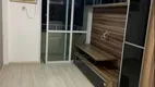 Foto 3 de Apartamento com 3 Quartos à venda, 80m² em Badu, Niterói