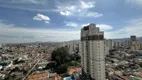 Foto 8 de Apartamento com 4 Quartos à venda, 264m² em Santana, São Paulo