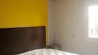 Foto 9 de Apartamento com 3 Quartos à venda, 87m² em Pátria Nova, Novo Hamburgo