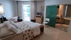 Foto 14 de Apartamento com 4 Quartos à venda, 300m² em Meia Praia, Itapema