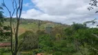 Foto 17 de Lote/Terreno à venda, 471m² em Duas Pedras, Nova Friburgo