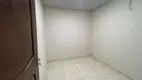 Foto 4 de Sala Comercial com 3 Quartos para alugar, 30m² em Cidade Nova, Ananindeua