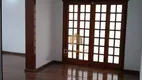 Foto 3 de Casa com 3 Quartos à venda, 220m² em Taquaral, Campinas