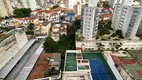 Foto 40 de Apartamento com 4 Quartos para venda ou aluguel, 320m² em Água Fria, São Paulo