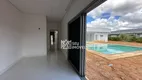 Foto 10 de Casa de Condomínio com 6 Quartos à venda, 600m² em Loteamento Residencial Parque Terras de Santa Cecilia, Itu