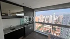 Foto 12 de Apartamento com 3 Quartos à venda, 155m² em Embaré, Santos