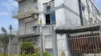 Foto 21 de Apartamento com 2 Quartos à venda, 71m² em Santa Maria Goretti, Porto Alegre