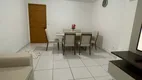 Foto 10 de Apartamento com 3 Quartos à venda, 70m² em Nossa Senhora de Nazaré, Natal